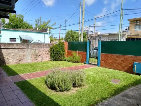 Casa en Venta en Bardessono, USD 90.000
