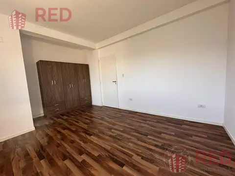 Depto Tipo Casa en Alquiler de 3 dormitorios