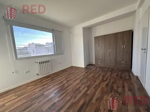 Depto Tipo Casa en Alquiler 3 años