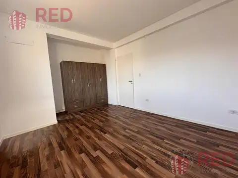 Depto Tipo Casa en Alquiler en Neuquén, $ 2.500.000