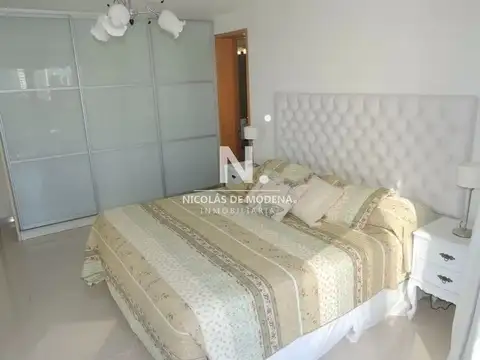 Departamento en Venta 12 años