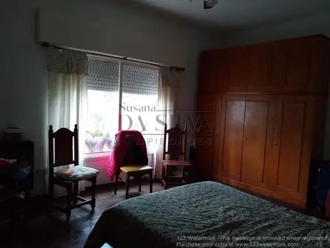 Casa en Venta en Marcos Paz, USD 125.000