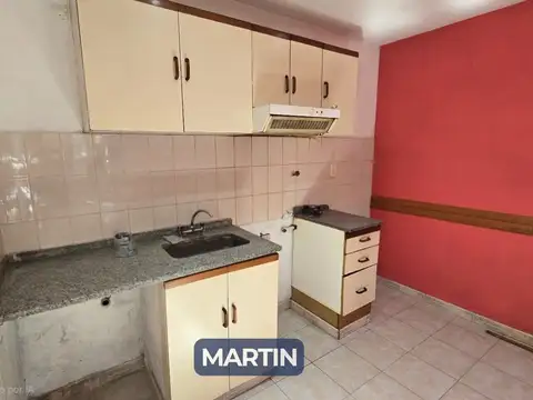 Casa en Alquiler en San Miguel, $ 850.000