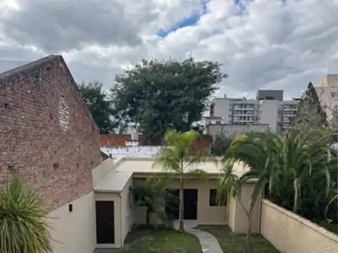 Exc Casa Vta 5 Dor Suite/casa Huespedes E.rios