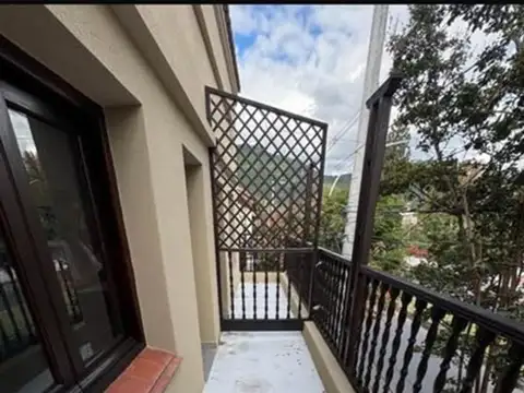 Casa en Venta de 7 dormitorios