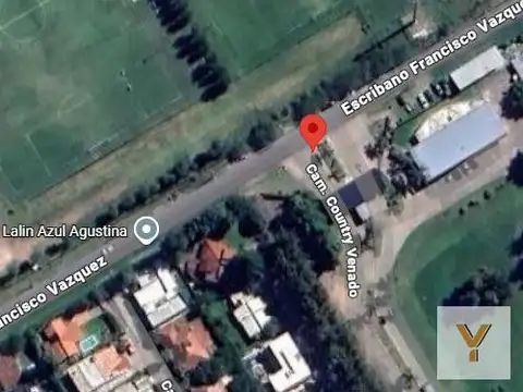 Departamento en Venta en Canning, USD 150.000