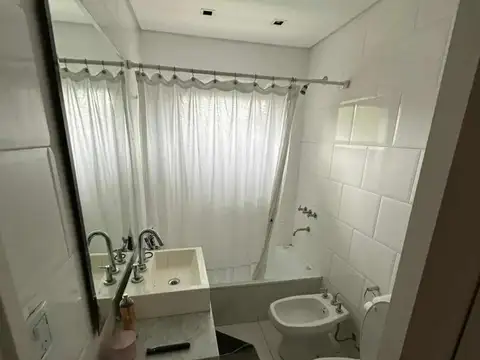 Departamento en Venta 20 años