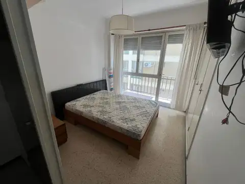 AV COLON 1300, Piso 8