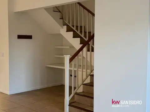 Departamento en Venta 27 años