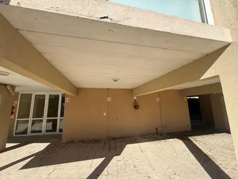 Departamento en Venta en Las Gaviotas, USD 145.000