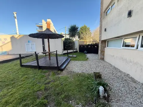 VENTA DEPARTAMENTO 3 AMBIENTES COCHERA AMENITIES