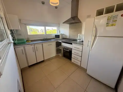 Departamento en Venta 10 años