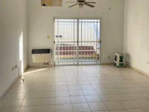 Cañada De Gómez 1379 , Piso 1