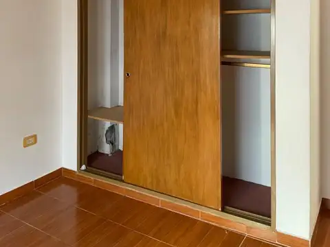 Cañada De Gómez 1379 , Piso 1