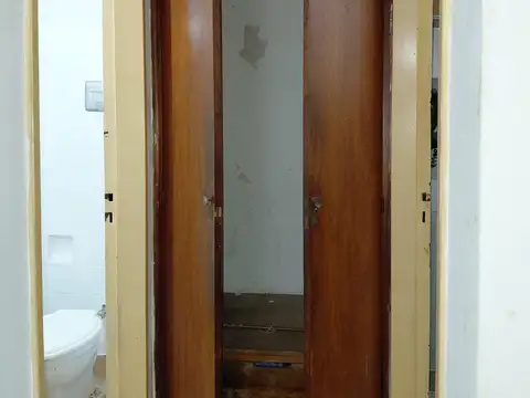 Departamento en Venta al Noroeste