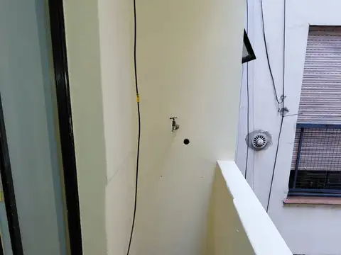 Departamento en Venta en Primera Junta, USD 49.000