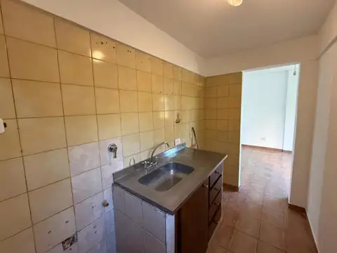 Departamento en Alquiler en San Miguel, $ 750.000