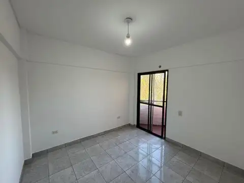 Alquiler departamento