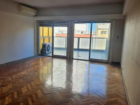 Departamento en Venta 45 años