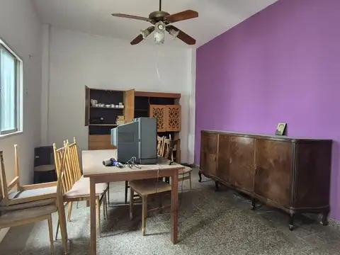 Casa en Venta en Caseros, USD 48.000