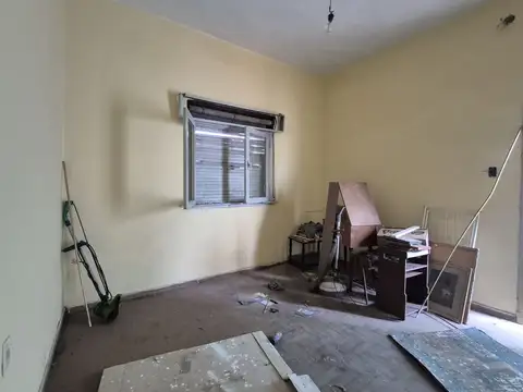 Casa en Venta 55 años