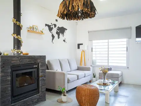 san ignasio norte 3400