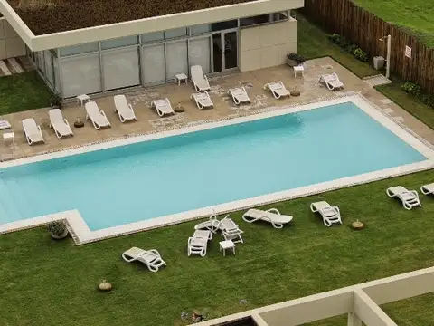 RBLA. C. WILLIMAN , Piso 8