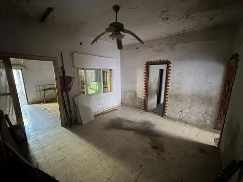Depto Tipo Casa en Venta de 4 ambientes
