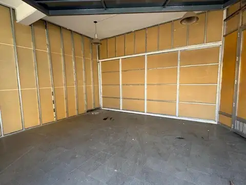 Departamento en Venta de 5 ambientes