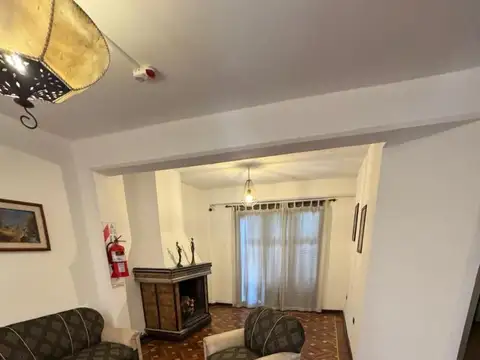 Departamento en Venta en Zona Centro, USD 210.000