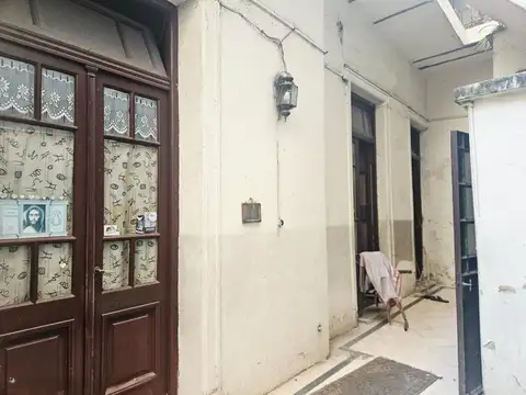 Combate de Los Pozos 700