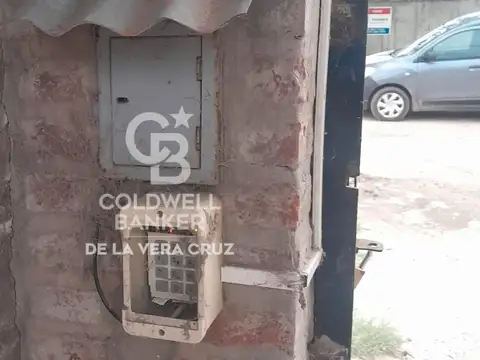 Inversión con renta Inmediata – 19 cocheras alquiladas – A 4 cuadras de Aristóbulo del Valle.
