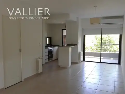 Manzanares Chico 100