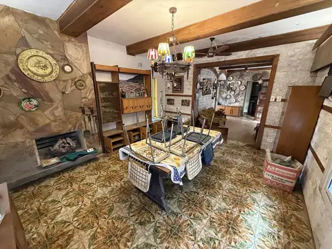 Casa en Venta en Echesortu, USD 280.000