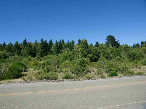 Terreno en Venta de 11866,0 m2