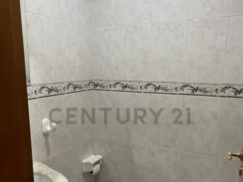 CASA EN VENTA EN BARRIO CIRSUBDOZ LAS HERAS MENDOZA