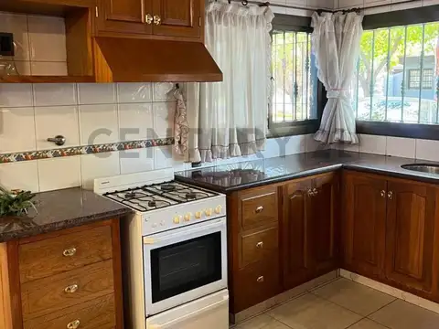 Casa en Venta en Las Heras, USD 95.000