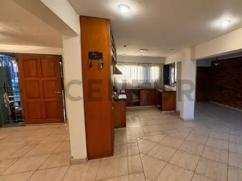 Casa en Venta 1990 años