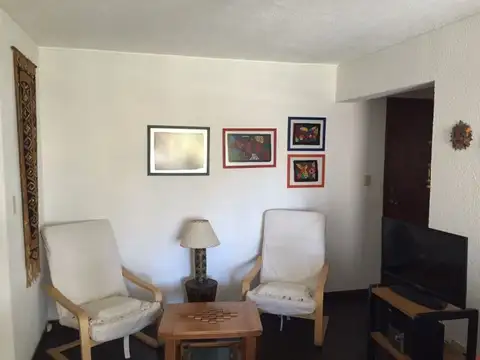 Departamento en Venta en Roosvelt, USD 145.000