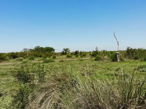 Santiago del Estero