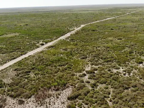 Santiago del Estero