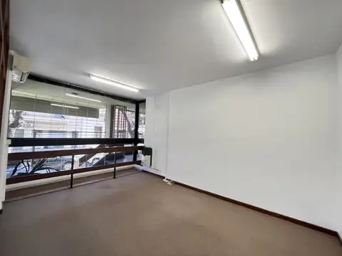 Local en Venta en Abasto, USD 230.000