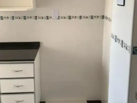 Departamento en Alquiler en Agronomía, $ 800.000