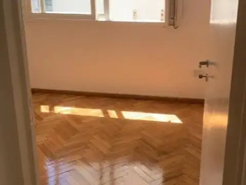 Departamento en Alquiler 10 años