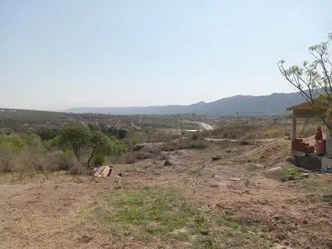 Terreno en Venta de 5045,0 m2