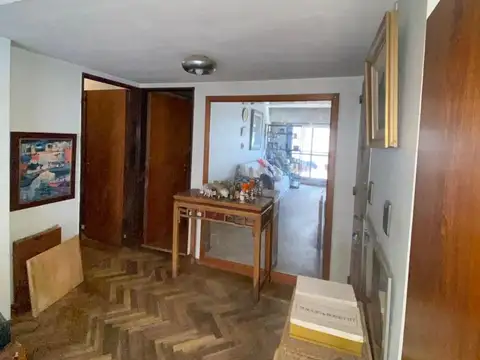 Departamento en Venta 50 años