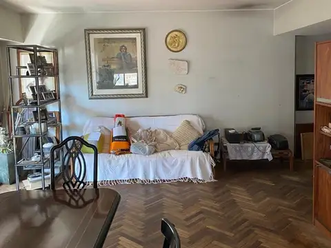 Departamento en Venta en Centro, USD 240.000
