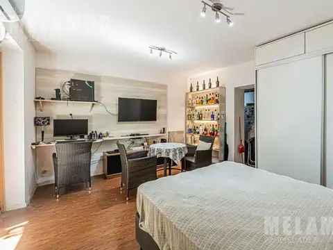 Departamento en Venta 8 años