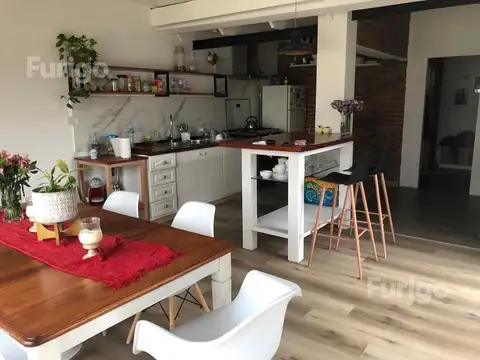 Casa en Venta al Este
