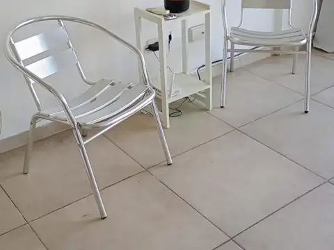 Departamento en Alquiler Permite mascota